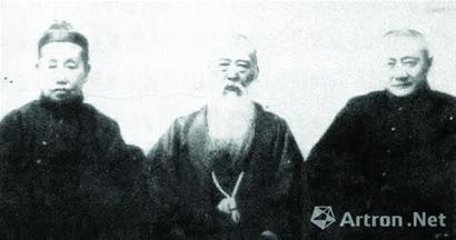 ���˶�ͳ�β��ɽ�����齻��