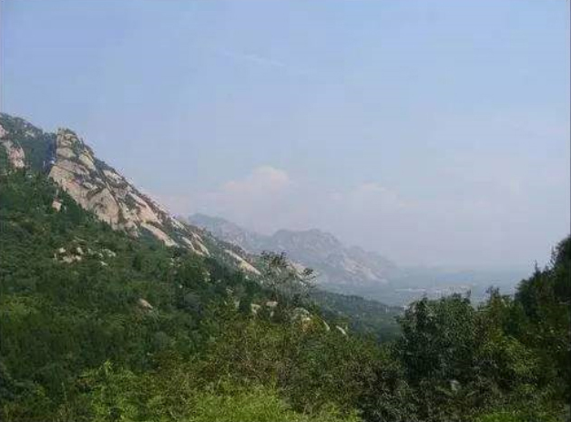 �����Ƥ��ɽ������˵