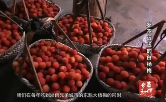 ˡ��Զ�͵İ���÷