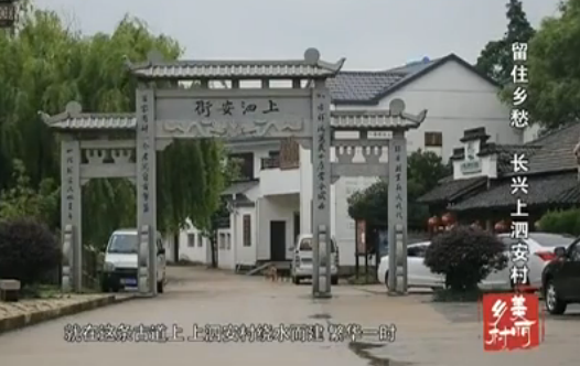 ��ס��� ������������