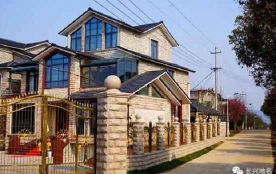 ���ˡ�����������Ĵ�˵