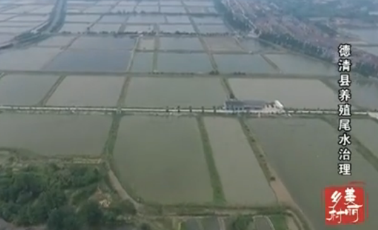 ��������ֳβˮ����