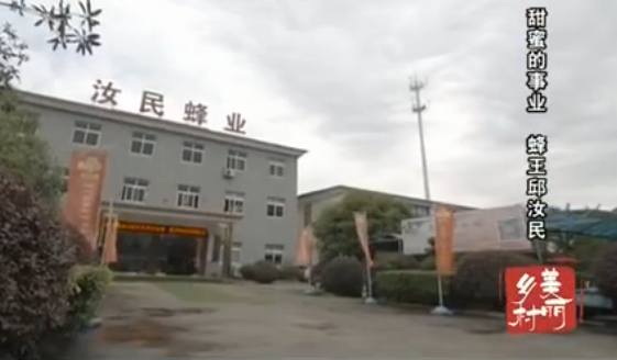 ���۵���ҵ ����������