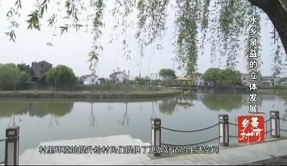 ˮ��Ȫ������巢չ