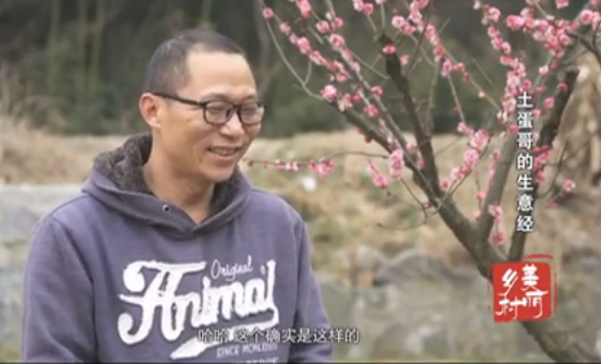 ����������⾭