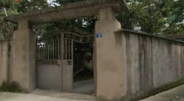 ����һ����