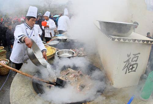 ��Ҧ����ԡ���������