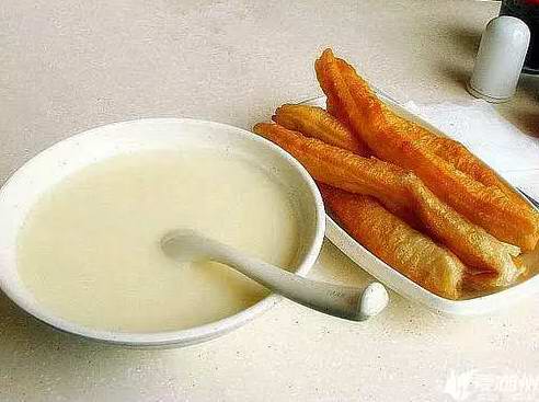 �ܻ����ҵ�ֻ�к��ݵ��緹��