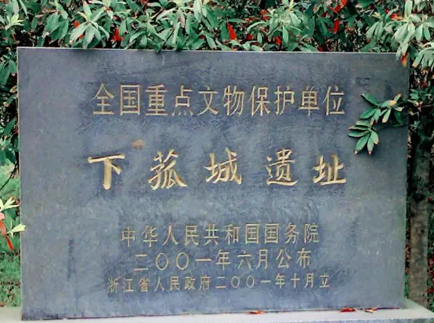 ϸ��������Щ֮��