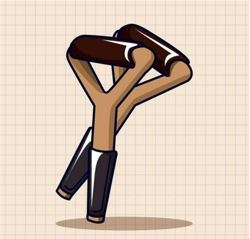 �Ҹ��Ĺ���