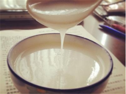 һ������