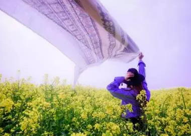 ץס���ݴ����β�͡�