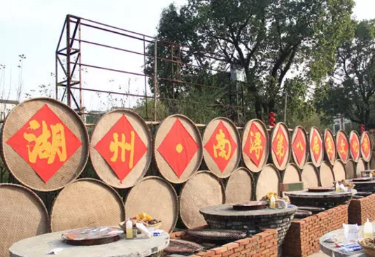 ���㡱�飬���㡱������ݶ�۵ġ��㡱���黳��