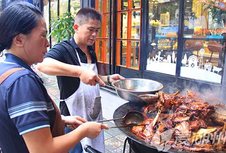 ����ֻ��ס���ݣ�˭���Ƕ�����ζ��������