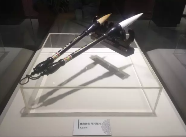 ����������ʲô���ų�Ϊ�����˵Ľ�����