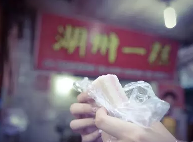 �ļ��޶���ŴС��㣬�����е�һ˿˿����