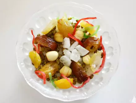 ������������������������������¶�ʱ�Ǹ����׵�����~