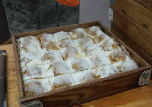 �������ĳ�֮ζ�������в��