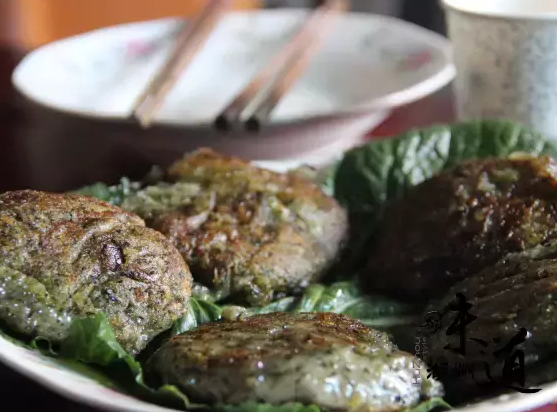 ����ʱ�ڼ�����е���ʳ����������