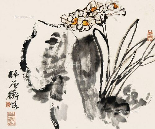 ��ʦ������ݼ������ң��£�