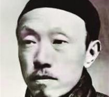 ��ʦ������ݼ������ң��ϣ�