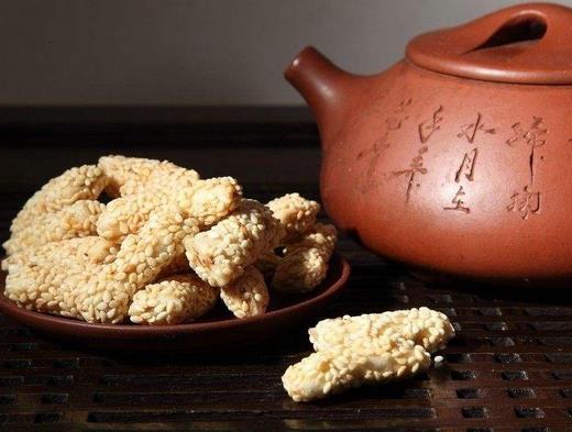 ���f������Ĵ����