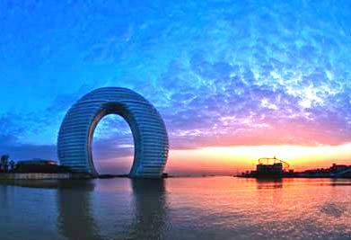 ��̫������ƬԾ��������