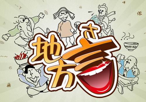 ��̸�����ԡ�