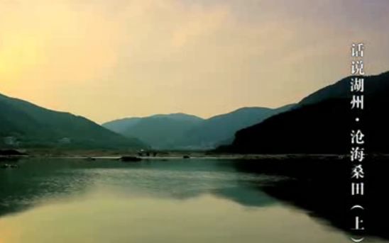 �׺�ɣ����