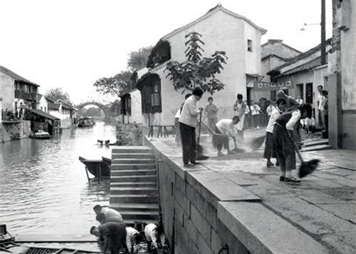 ���ӽ�������Ӭ��