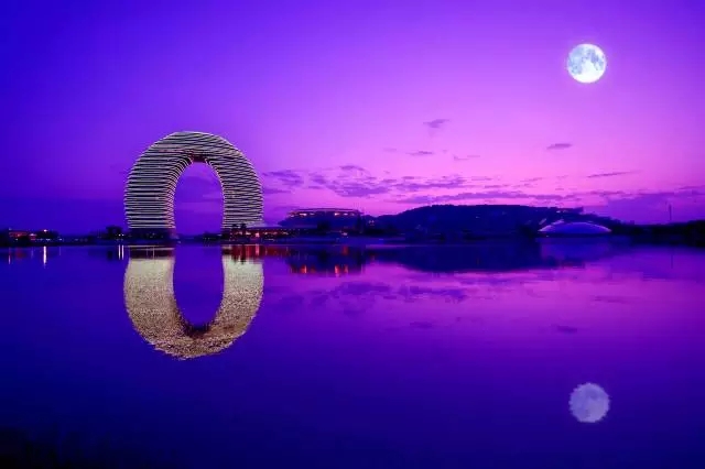 �ٻƵ�����