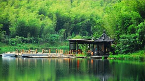 ��������֮ɽˮ