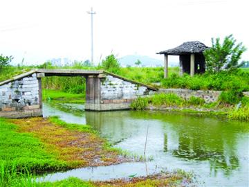 �����ȥ̤��