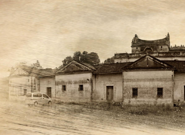 ��������ﾲ������