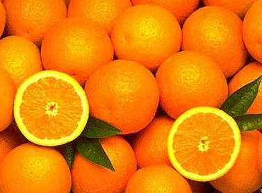 ���ǳȻ�����ʱ