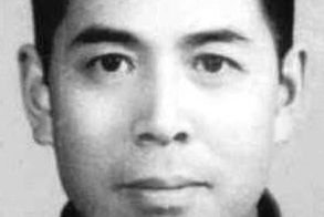 ���ҵĸ�����˴��