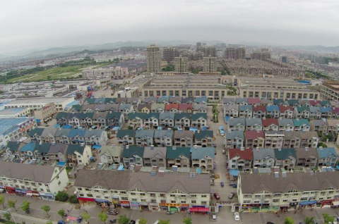 ���������������ɿ���㽫̨�ĵ�������