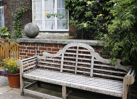 ͥԺŨ����ʦ��