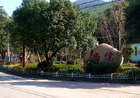 ���ˡ�����塱�ɹ�ĭ������