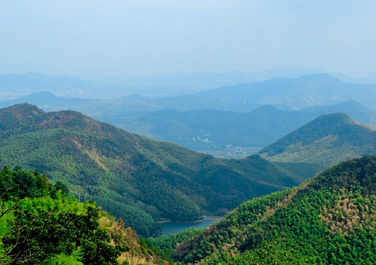 ����Ī��ɽ�������ϴ�˵