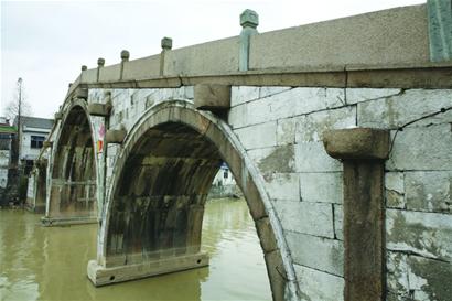 ���ݹ��� �ŷ�������ζ�Ƴ�