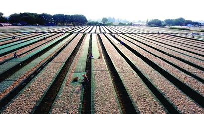 ���ķ���