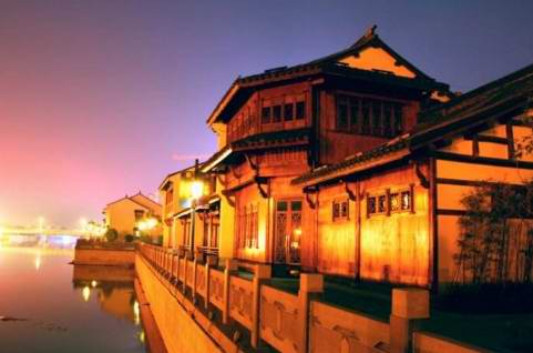 ̽Ѱ���Ͻ���˼���