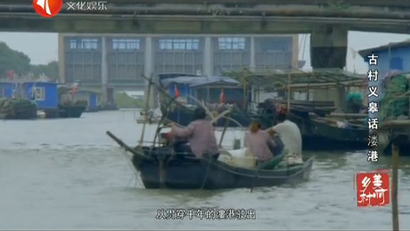 �Ŵ���޻�����