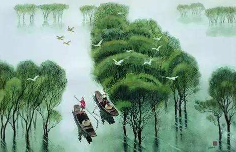 �ֶ���ɽ��