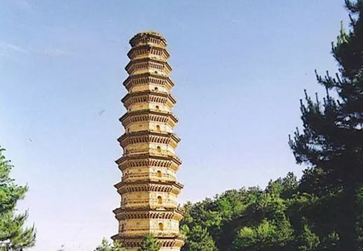 ������Ϫ��������������