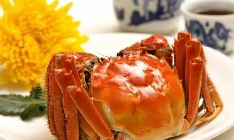 �з�������ζ