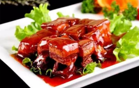 ����ĺ�����