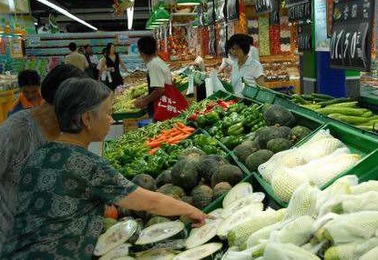 �Ե������ö���