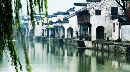 Ԫ̩�Ƶꡢ������С�򡷼�����